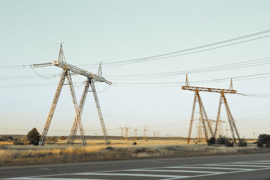 Zertifizierungsunterlagen eines Energieberaters